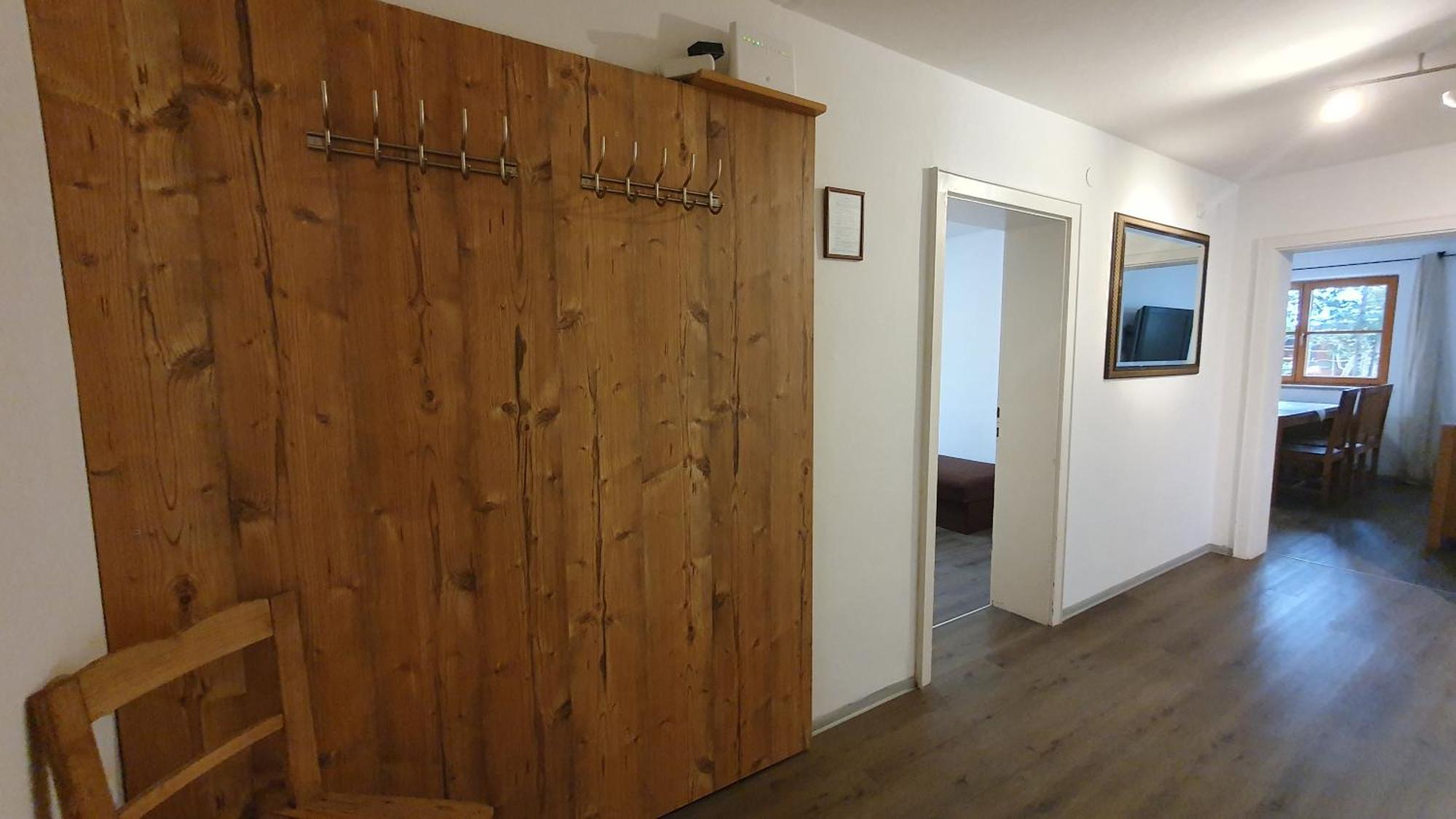 Haus Monika Apartment Kirchberg in Tirol Room photo