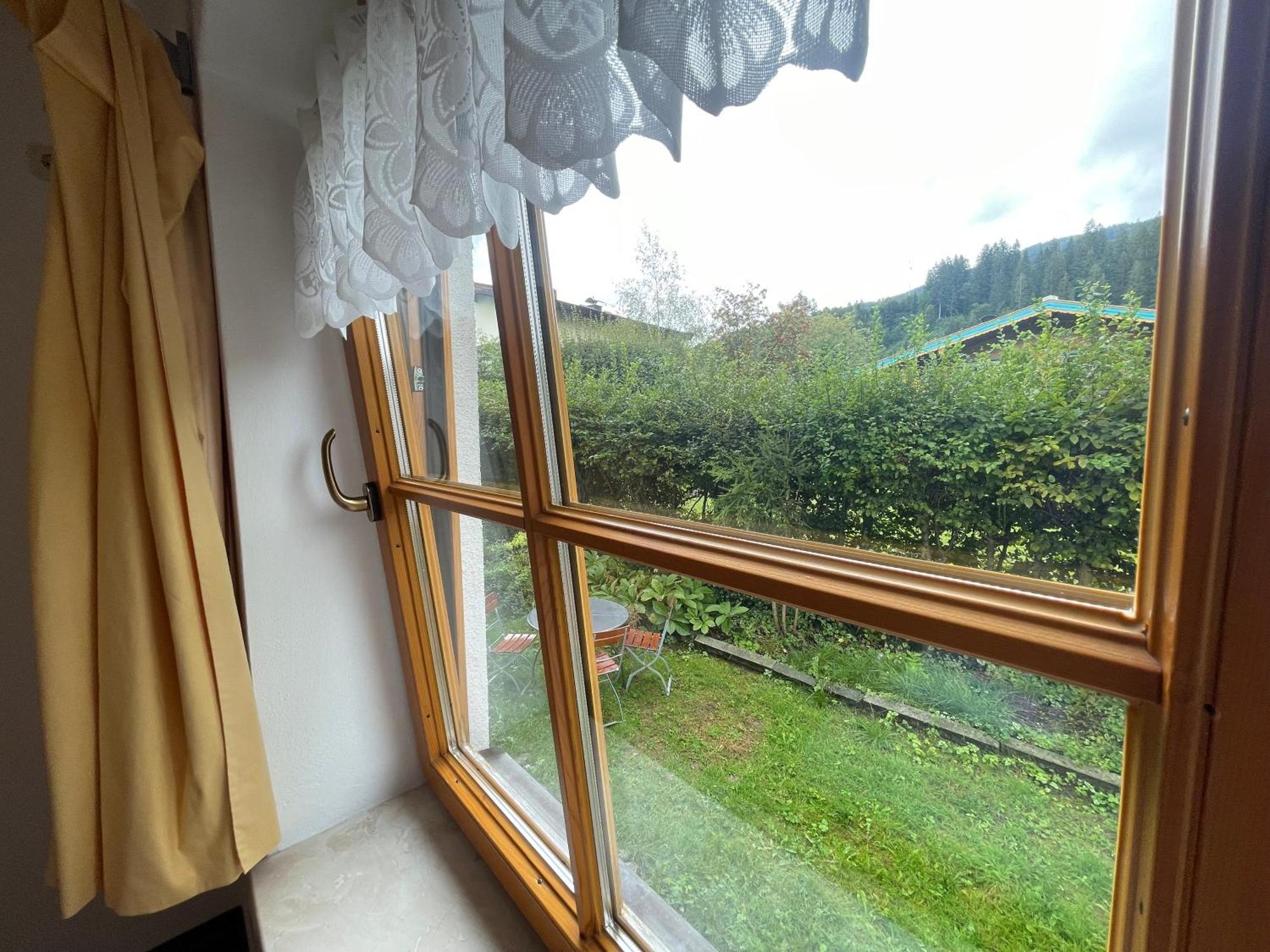 Haus Monika Apartment Kirchberg in Tirol Room photo