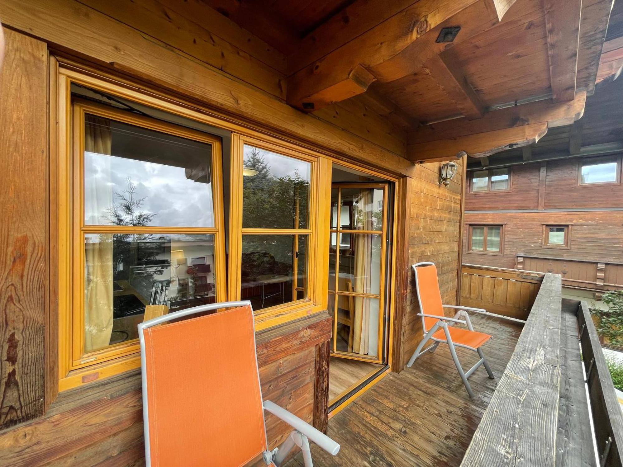 Haus Monika Apartment Kirchberg in Tirol Room photo
